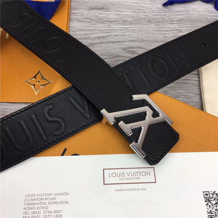 l*v belt 24