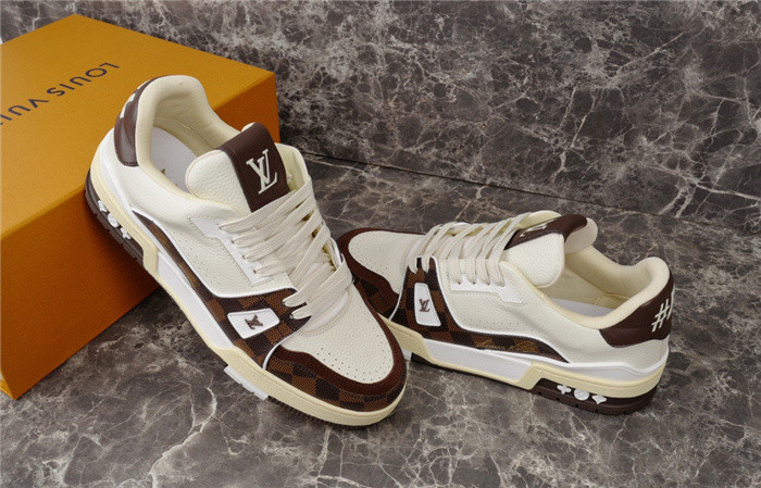 lv snekaers l0000315