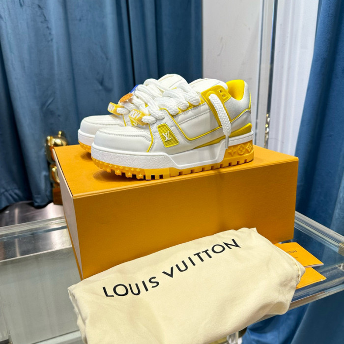 lv snekaers l0000187