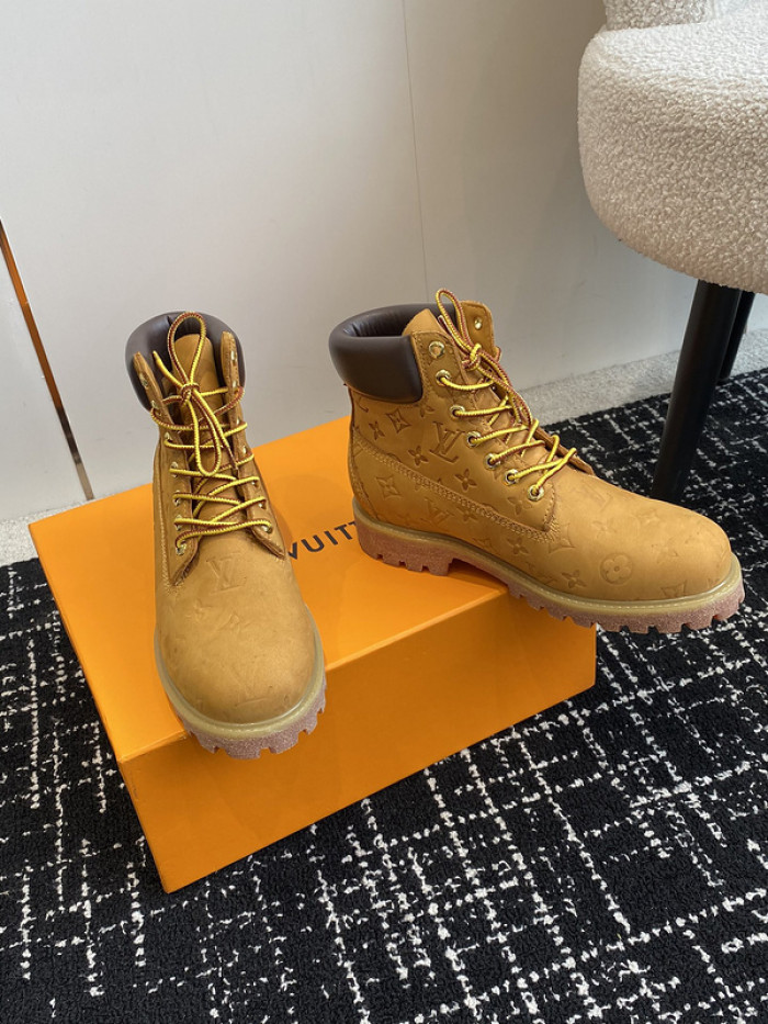 lv snekaers l0000352