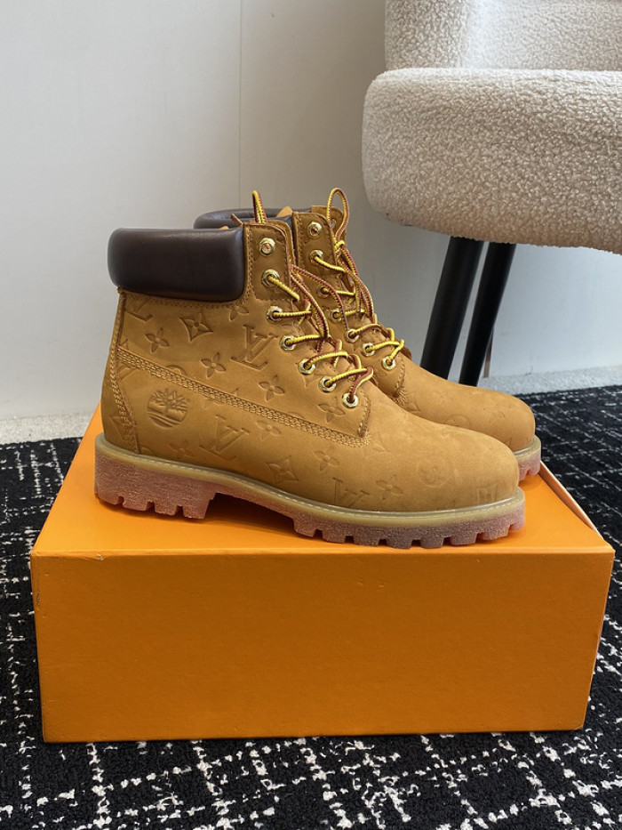 lv snekaers l0000352