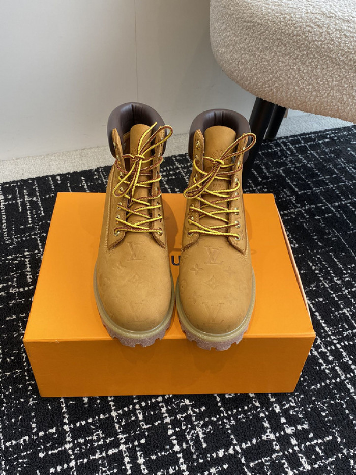 lv snekaers l0000352