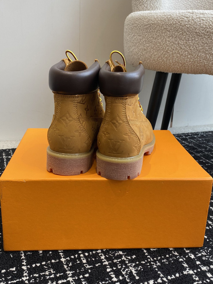 lv snekaers l0000352