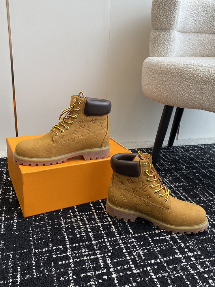 lv snekaers l0000352