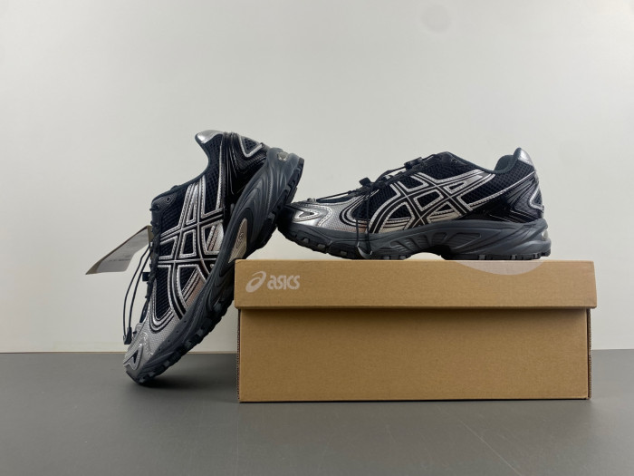 As*ic*s sneaker 1203a497-201