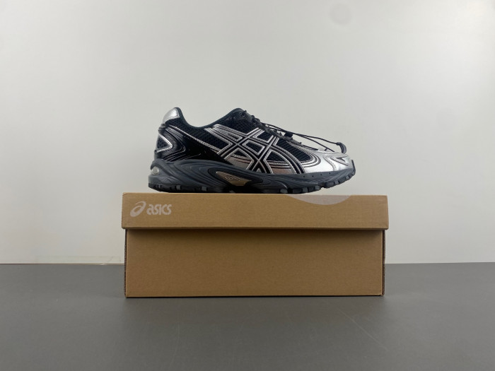 As*ic*s sneaker 1203a497-201