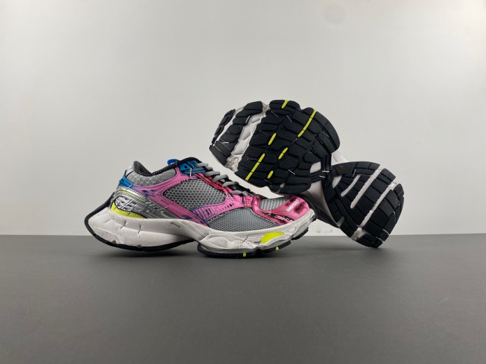 Ba*len*cia*ga sneaker w3st4-1457