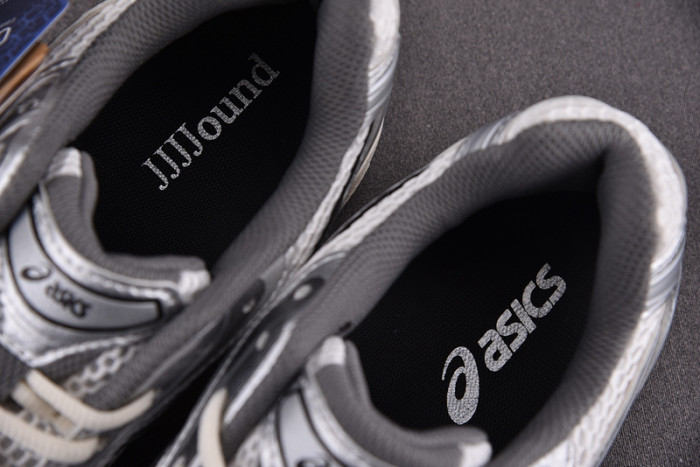 As*ic*s sneaker 1201a019-110