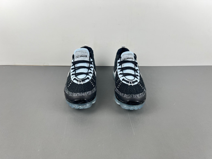 nike air vapormax 2023 flyknit dv1678-010