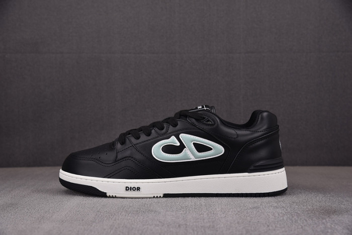 dio* b57 sneakers d5702