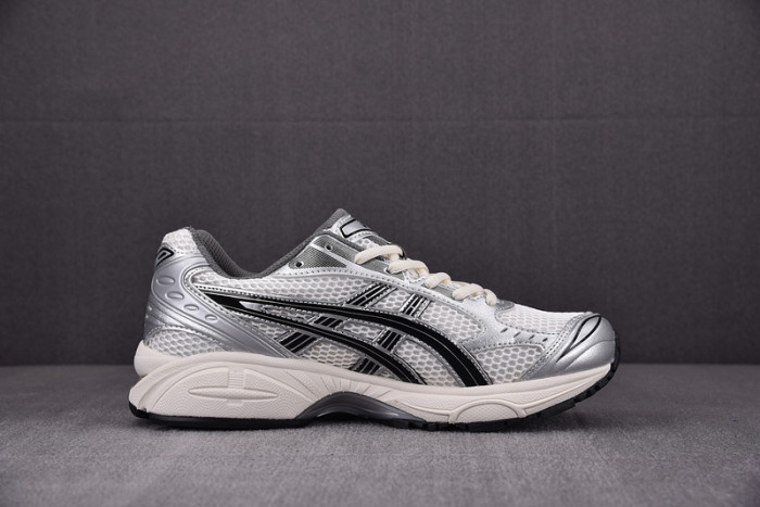 As*ic*s sneaker 1201a019-110