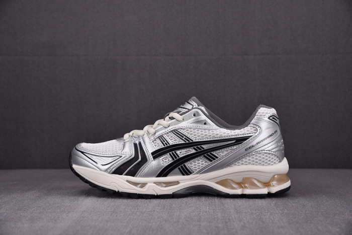 As*ic*s sneaker 1201a019-110
