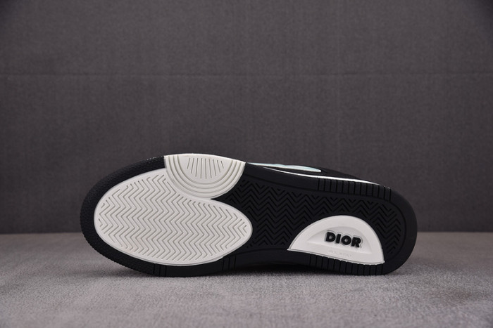 dio* b57 sneakers d5702