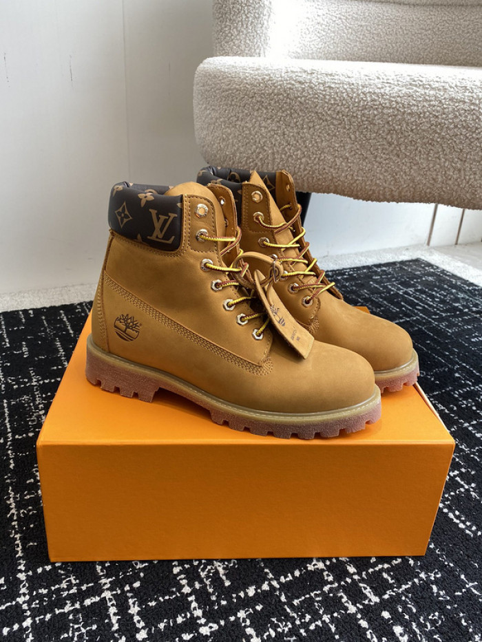 lv snekaers l0000350