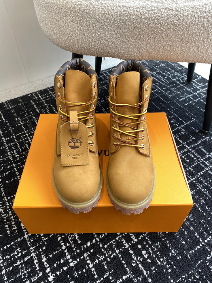 lv snekaers l0000350