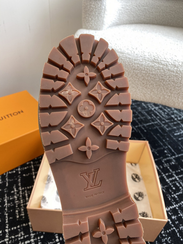 lv snekaers l0000350