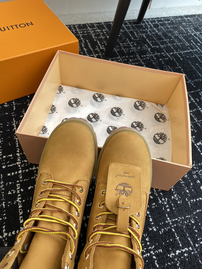 lv snekaers l0000350