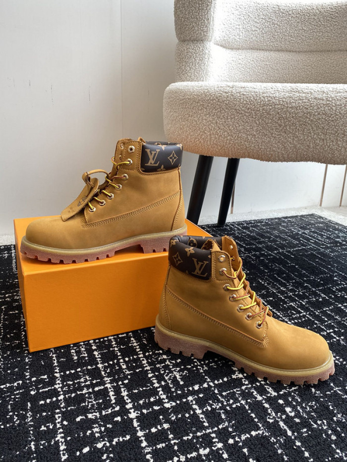 lv snekaers l0000350