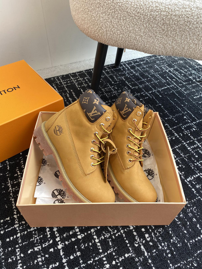 lv snekaers l0000350