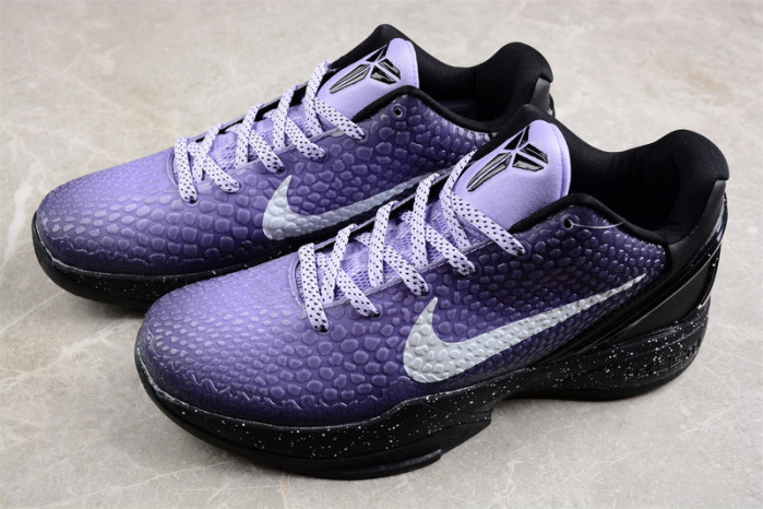 nike kobe 6 protro eybl dm2825-001