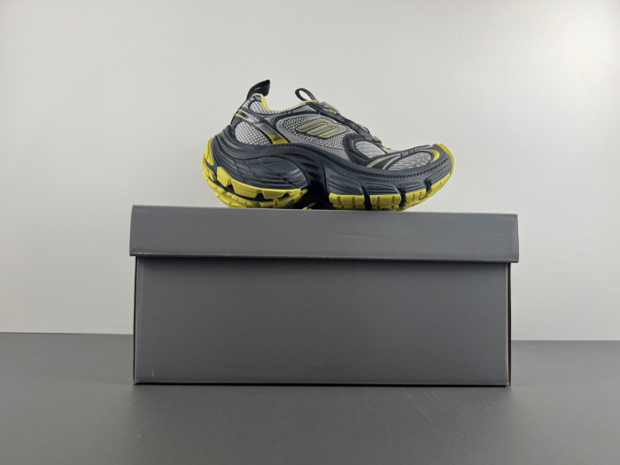Ba*len*cia*ga sneaker w2mv2 1097