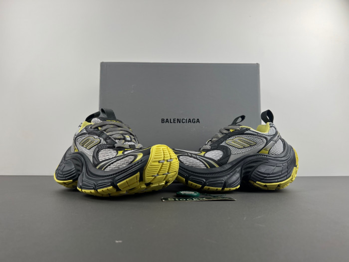 Ba*len*cia*ga sneaker w2mv2 1097