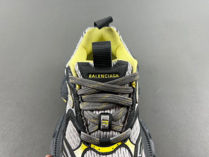 Ba*len*cia*ga sneaker w2mv2 1097