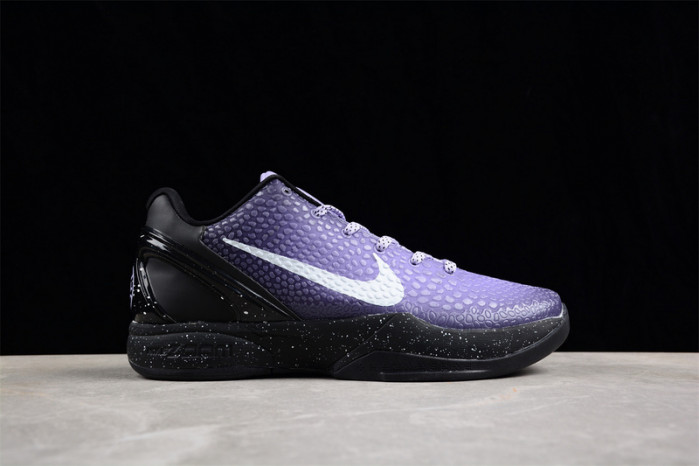 nike kobe 6 protro eybl dm2825-001