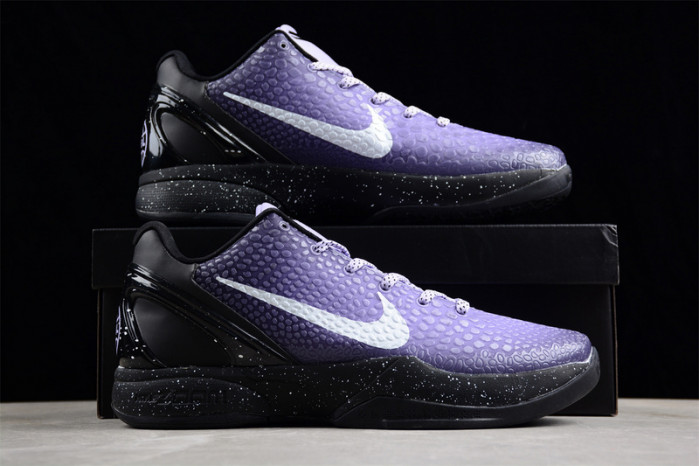 nike kobe 6 protro eybl dm2825-001