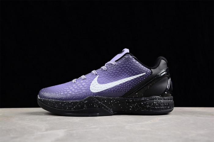 nike kobe 6 protro eybl dm2825-001