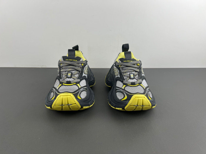 Ba*len*cia*ga sneaker w2mv2 1097