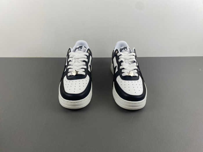 bathing ape xj00078
