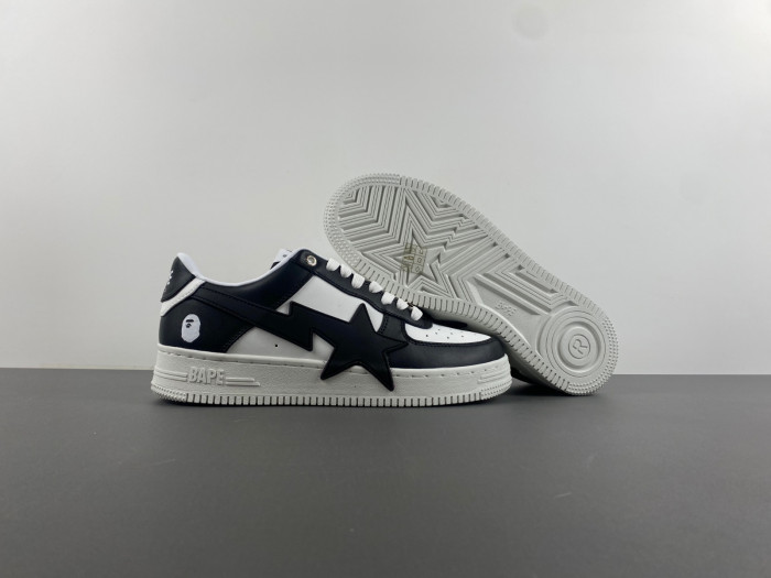bathing ape xj00078