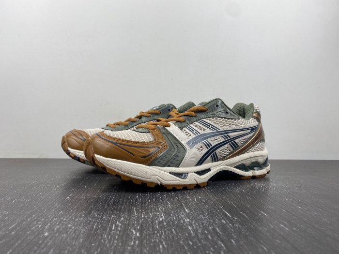 As*ic*s sneakers 1203a019