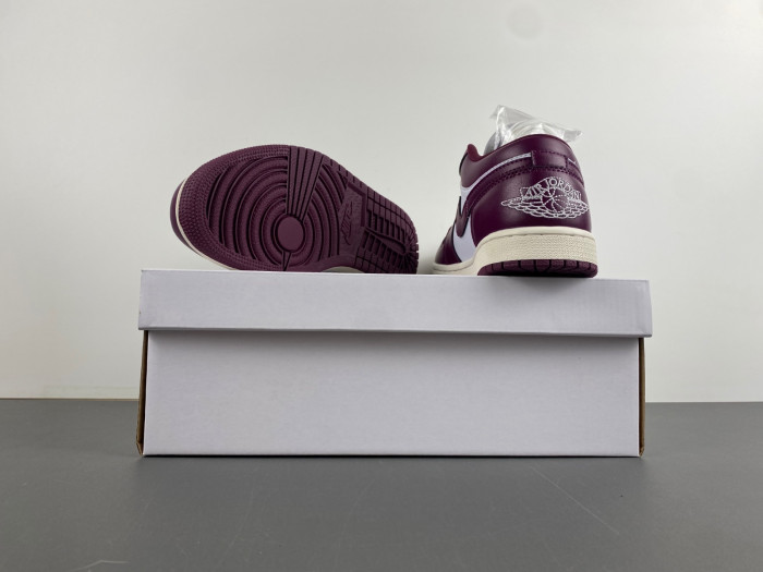 air jordan 1 low team red dc0774-161
