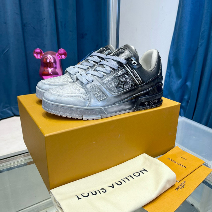 lv snekaers l0000236