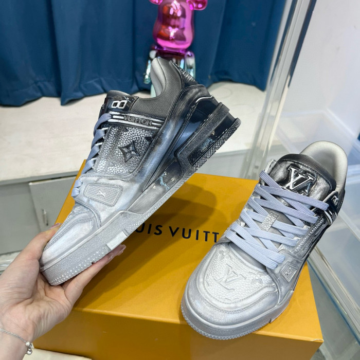 lv snekaers l0000236