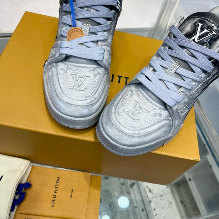 lv snekaers l0000236
