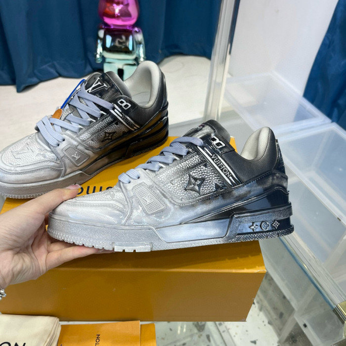 lv snekaers l0000236