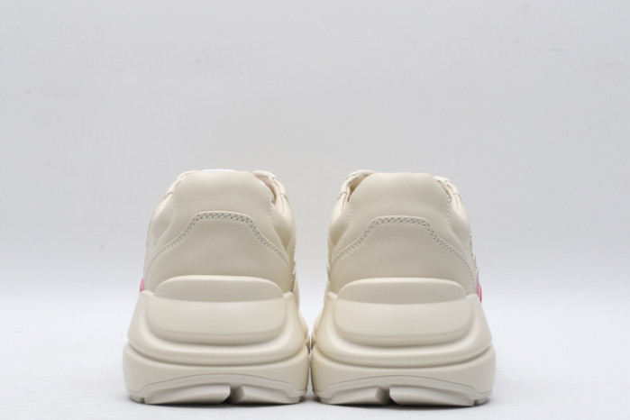 gucc* rhyton sneaker