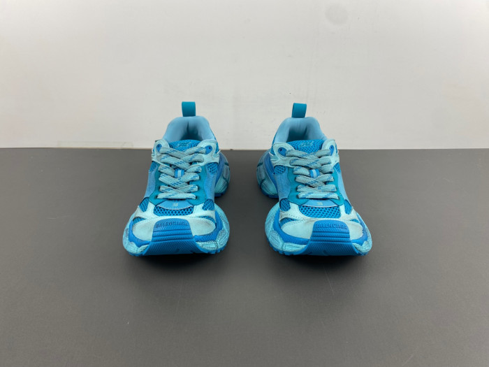 Ba*len*cia*ga 3xl sneaker w3xl1 0510