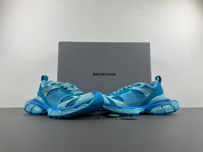 Ba*len*cia*ga 3xl sneaker w3xl1 0510