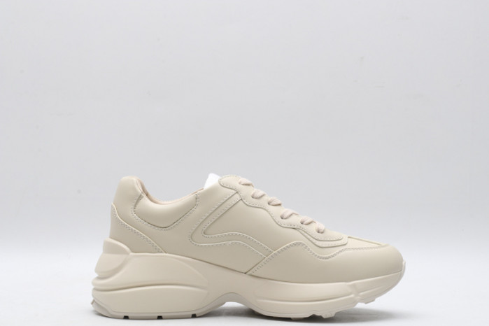 gucc* rhyton sneaker