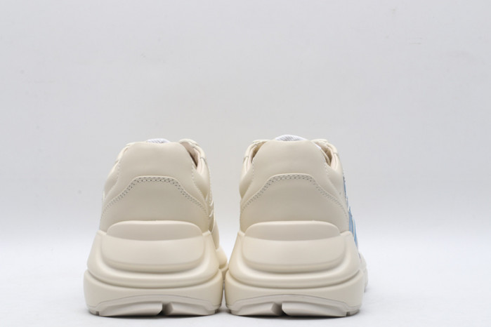 gucc* rhyton sneaker