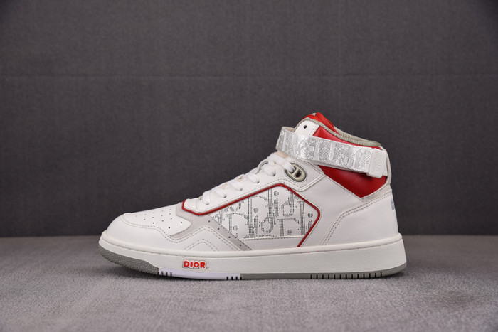 dio* sneakers b27 d270245