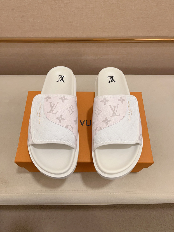 l&v sandal 79