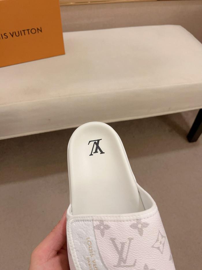 l&v sandal 79