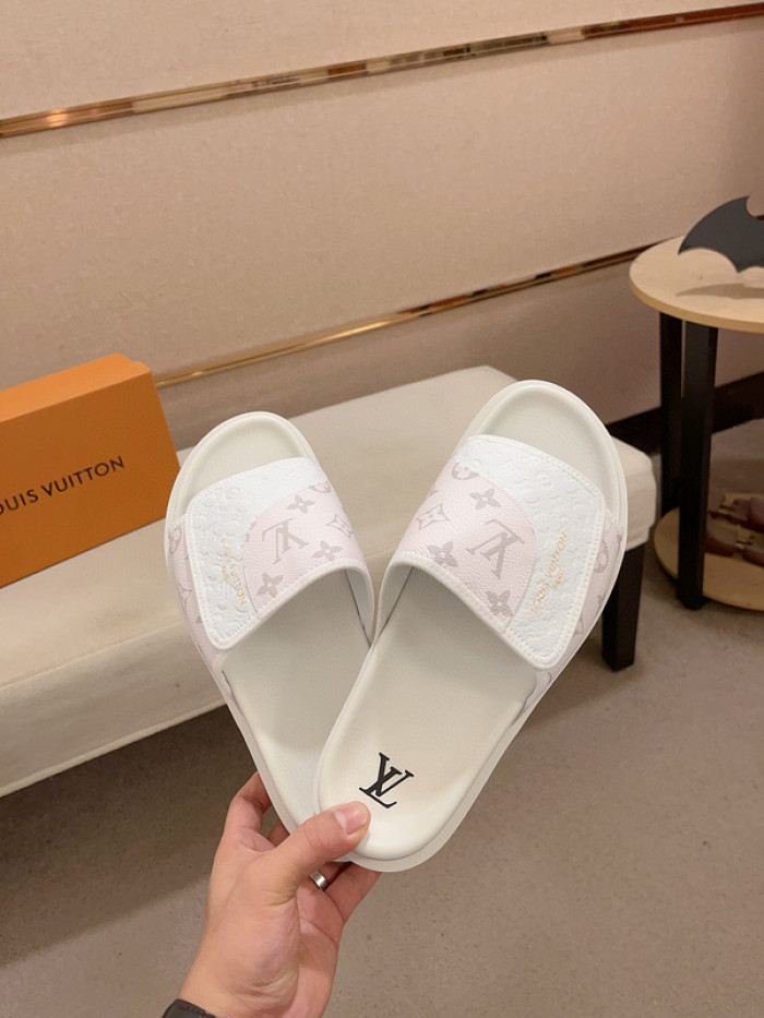 l&v sandal 79