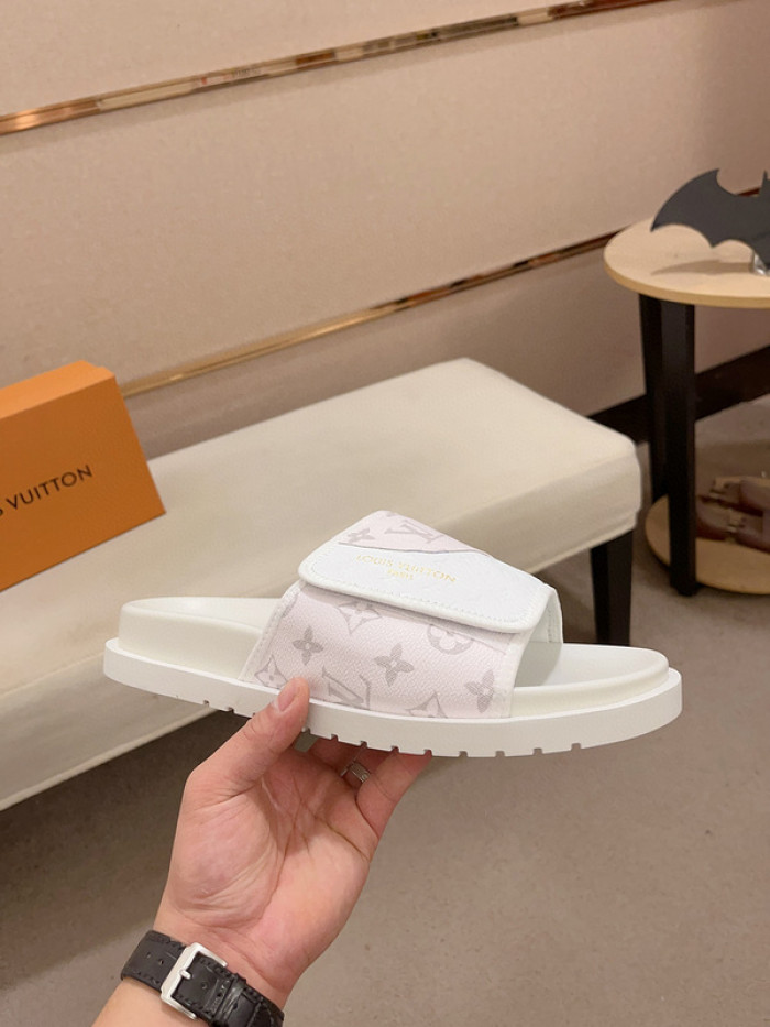l&v sandal 79
