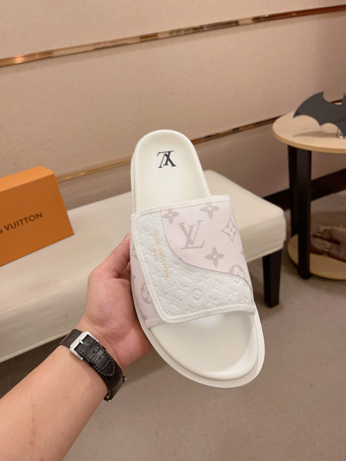 l&v sandal 79